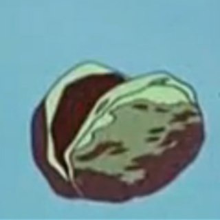 Логотип Телеграм канала анозогнозия и коморбидные расстройства. Бесплатная аналитика Telegram каналов