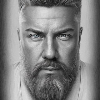 Логотип Телеграм канала Лавка Макса Верника. Бесплатная аналитика Telegram каналов