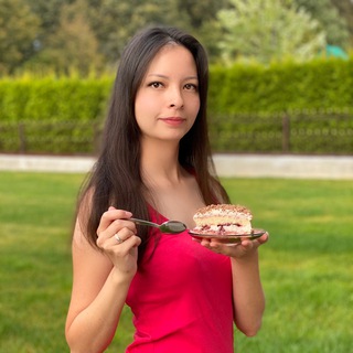 Telegram Channel logo taya_baker. Free Telegram Channel Analytics