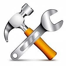 Telegram Channel logo usnayka. Free Telegram Channel Analytics