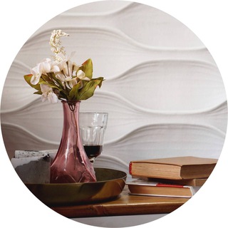 Telegram Channel logo +rR6X440uZ_AxMjZi. Free Telegram Channel Analytics