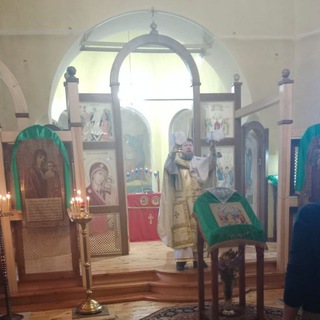 Логотип Телеграм канала . Бесплатная аналитика Telegram каналов