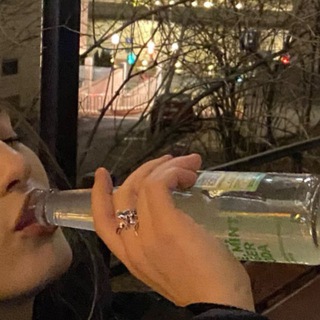 Логотип Телеграм канала . Бесплатная аналитика Telegram каналов