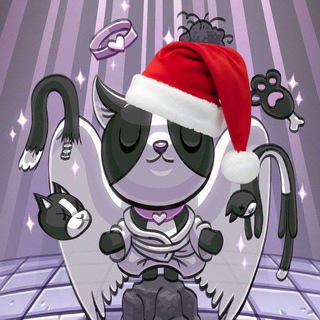 Логотип Телеграм канала . Бесплатная аналитика Telegram каналов