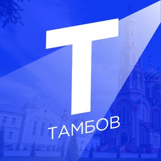 Telegram Channel logo +8nr-16ThikRkMTcy. Free Telegram Channel Analytics