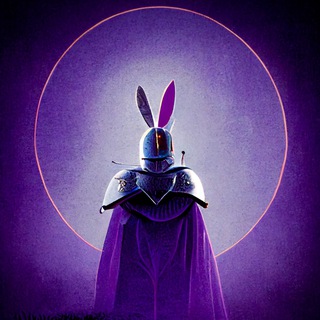 Логотип Телеграм канала Вокруг Деда. Бесплатная аналитика Telegram каналов