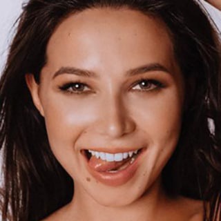 Логотип Телеграм канала ler_chek_tg. Бесплатная аналитика Telegram каналов