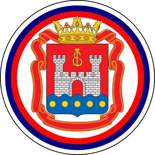 Telegram Channel logo kaliningrad_smi. Free Telegram Channel Analytics