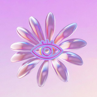 Telegram Channel logo OPEN #VISUALTOOLS. Free Telegram Channel Analytics