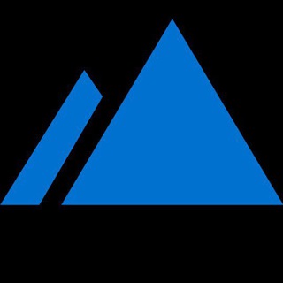 Логотип Телеграм канала . Бесплатная аналитика Telegram каналов