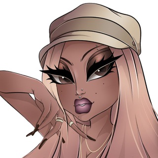 Логотип Телеграм канала . Бесплатная аналитика Telegram каналов