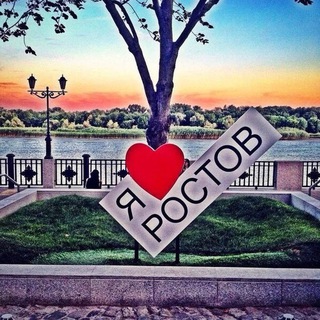 Логотип Телеграм канала +T5qmM6l0-bRmYjky. Бесплатная аналитика Telegram каналов