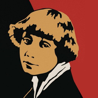 Логотип Телеграм канала . Бесплатная аналитика Telegram каналов