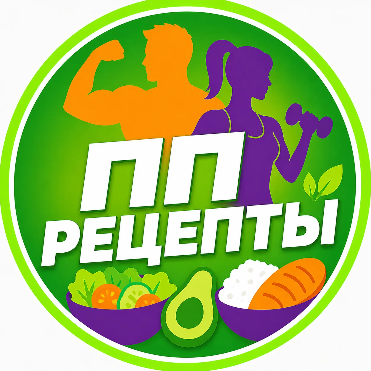 Telegram Channel logo pp_eda_max. Free Telegram Channel Analytics