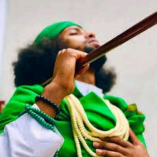 Логотип Телеграм канала yehadraw_keye_Harimaw. Бесплатная аналитика Telegram каналов