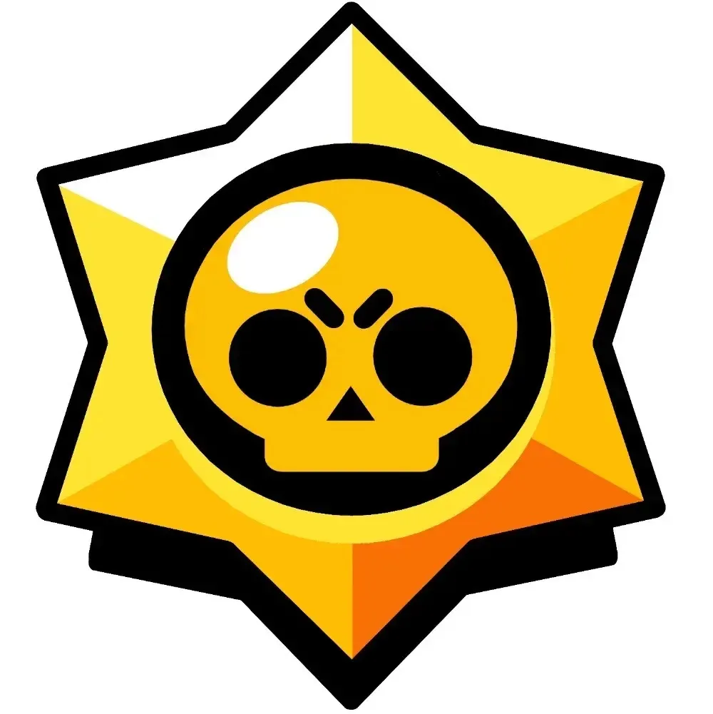 Логотип Телеграм канала wqkg1n7-mqyjqlualbjo7jjaex_bbetp0h-pelwt-n4. Бесплатная аналитика Telegram каналов