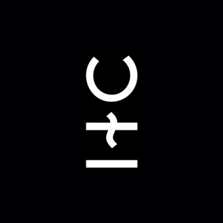 Логотип Телеграм канала . Бесплатная аналитика Telegram каналов