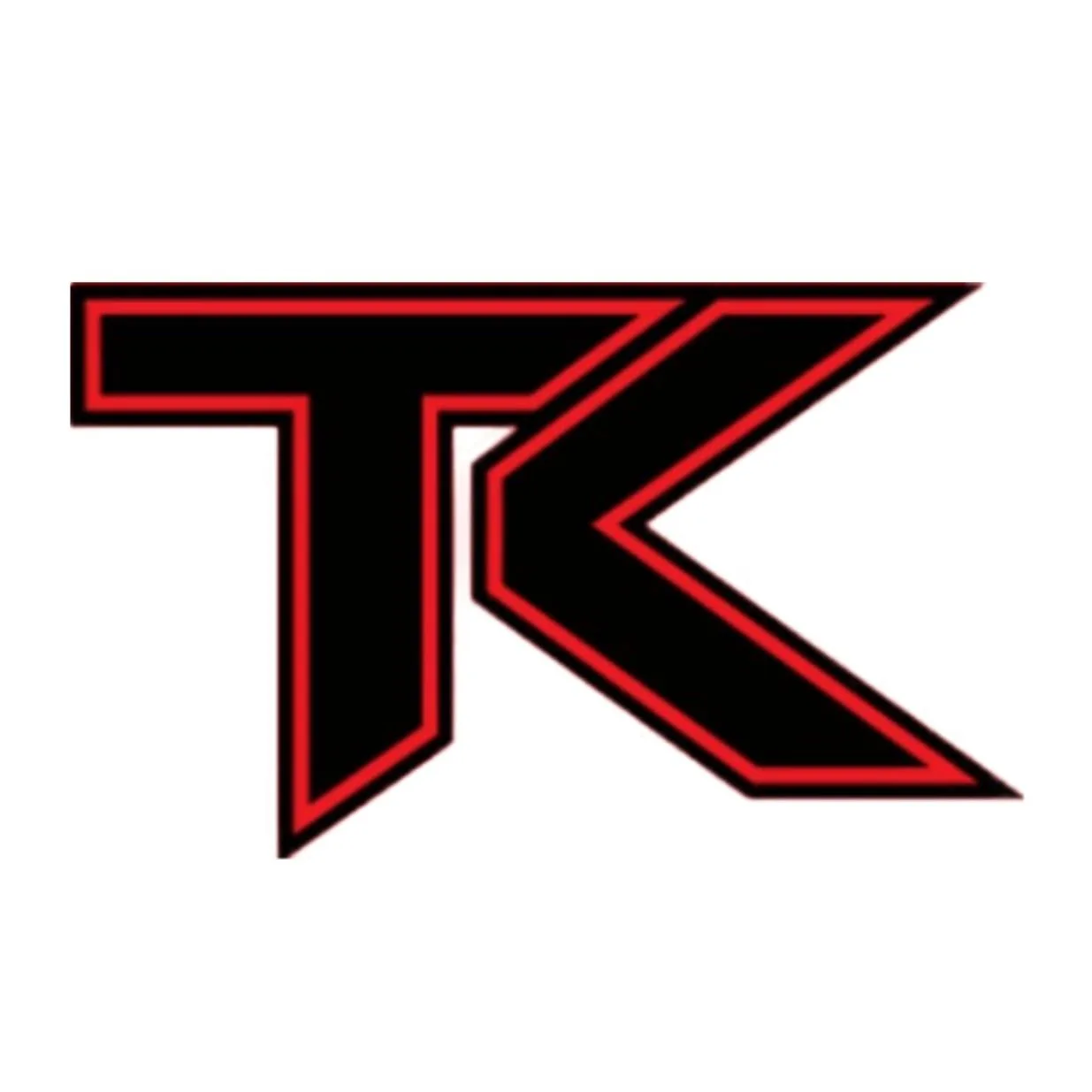 Логотип Телеграм канала tk_krd. Бесплатная аналитика Telegram каналов