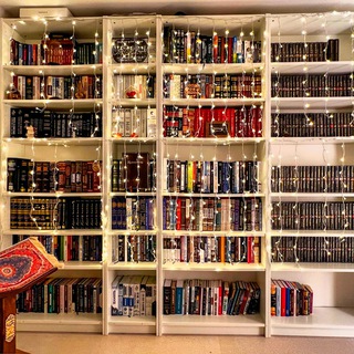 Логотип Телеграм канала . Бесплатная аналитика Telegram каналов