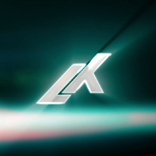 Telegram Channel logo codmlegixx. Free Telegram Channel Analytics