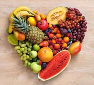 Telegram Channel logo school__nutrition. Free Telegram Channel Analytics