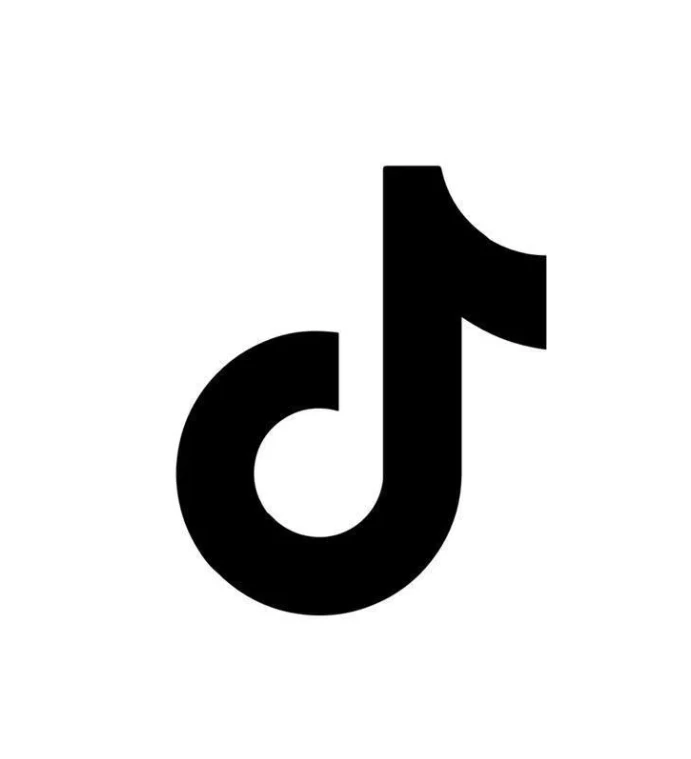 Telegram Channel logo club229085671. Free Telegram Channel Analytics