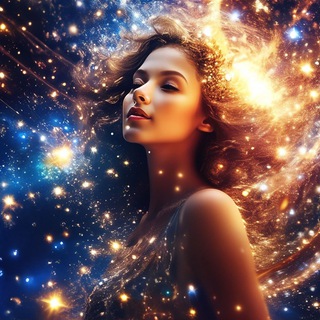 Telegram Channel logo +6-Qv2aEjEHhjZmUy. Free Telegram Channel Analytics