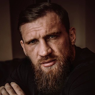 Логотип Телеграм канала . Бесплатная аналитика Telegram каналов