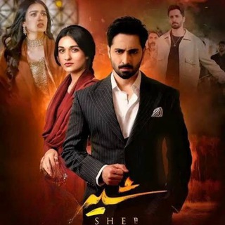 Логотип Телеграм канала mobile_film1. Бесплатная аналитика Telegram каналов