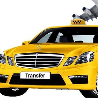 Логотип Телеграм канала transfer_taxi_poezdki. Бесплатная аналитика Telegram каналов