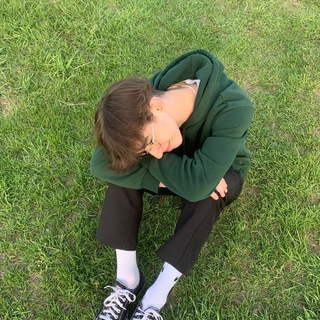 Telegram Channel logo nyykkss. Free Telegram Channel Analytics