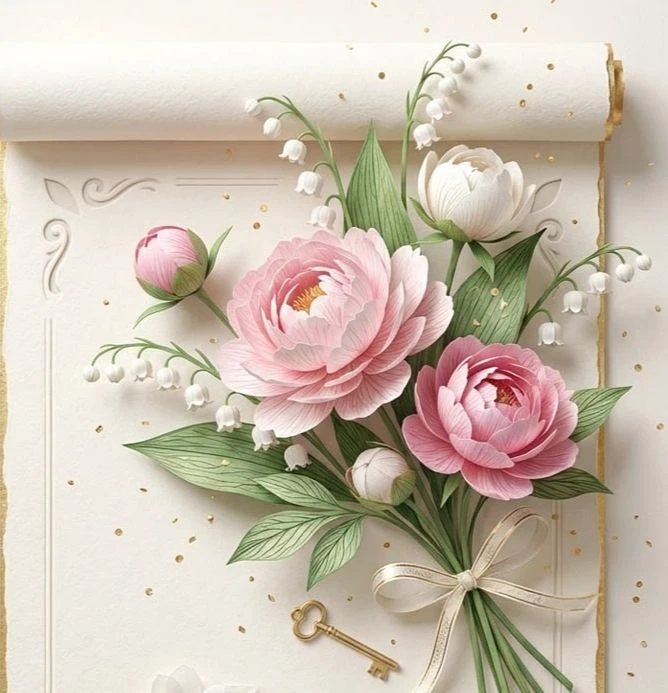 Telegram Channel logo qvmaoipcrh-irrsa9kgzt2yuxiaklxjv6oin10qbp2o. Free Telegram Channel Analytics