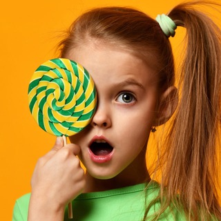 Логотип Телеграм канала Школа творчества 🎨. Бесплатная аналитика Telegram каналов