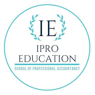 Логотип Телеграм канала accaifrs. Бесплатная аналитика Telegram каналов