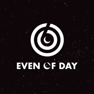 Логотип Телеграм канала DAY6 • 데이식스 • JYPE. Бесплатная аналитика Telegram каналов