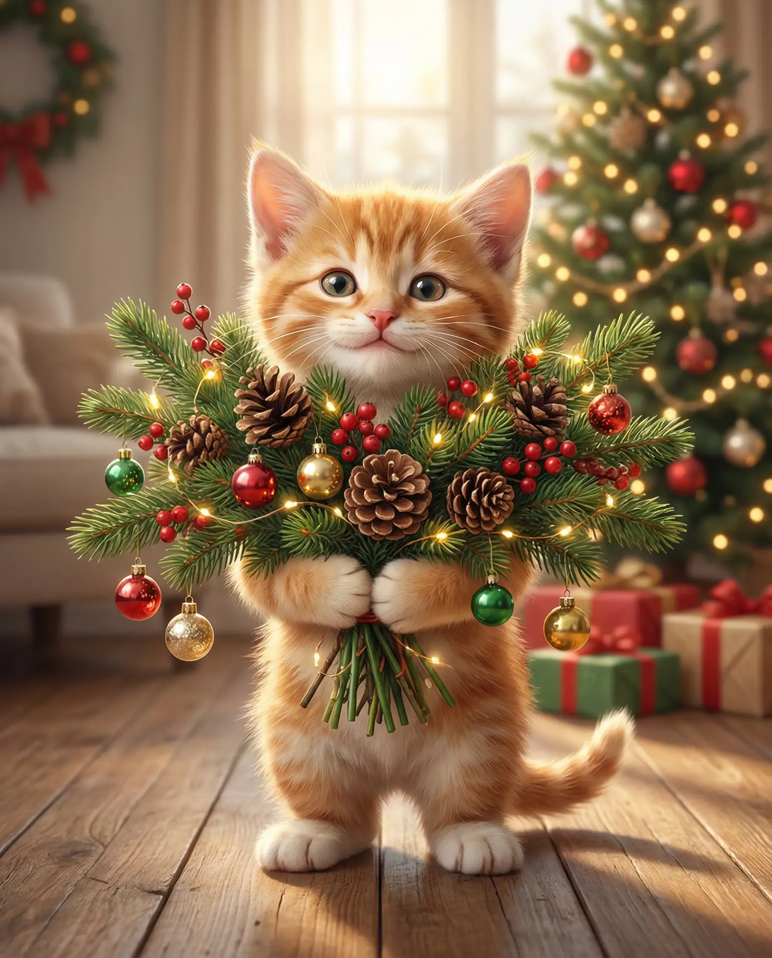 Telegram Channel logo ru4kami_handmade. Free Telegram Channel Analytics