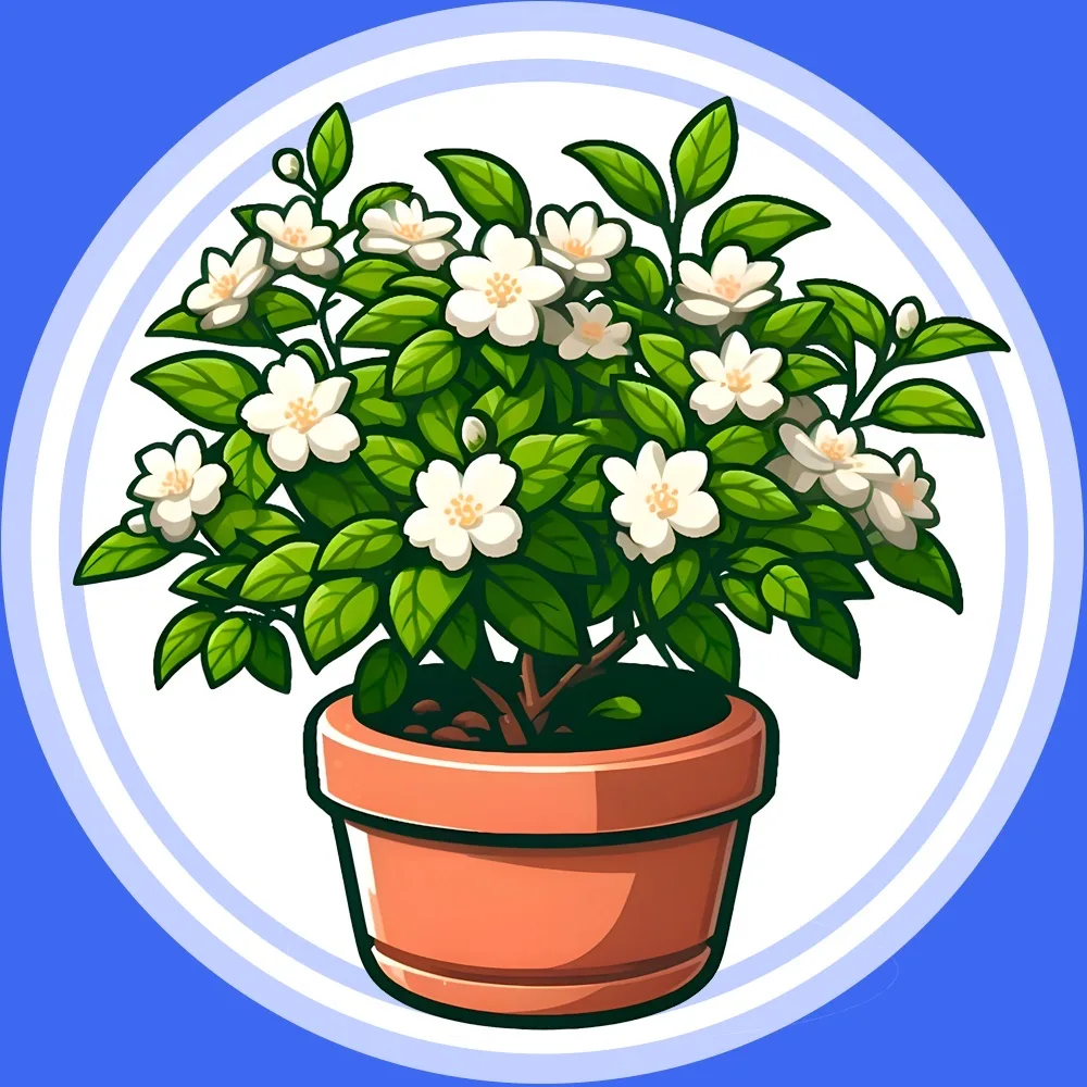 Telegram Channel logo msc5xubuywaemghqhk7v6byixe5msxsvstbbztdi0nm. Free Telegram Channel Analytics