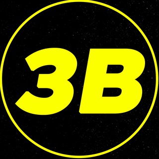 Telegram Channel logo swvestnik. Free Telegram Channel Analytics