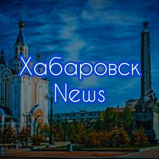 Логотип Телеграм канала +sdr0yu7k1ws4MmVi. Бесплатная аналитика Telegram каналов