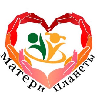 Логотип Телеграм канала . Бесплатная аналитика Telegram каналов