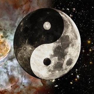 Логотип Телеграм канала . Бесплатная аналитика Telegram каналов