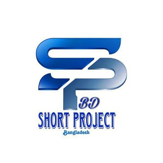 Telegram Channel logo . Free Telegram Channel Analytics