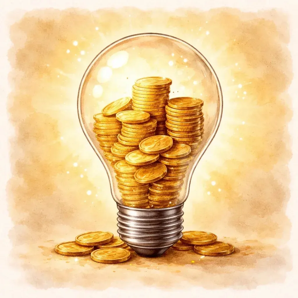 Логотип Телеграм канала id00276. Бесплатная аналитика Telegram каналов