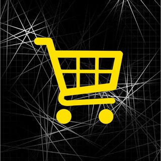 Логотип Телеграм канала marketplace_mpchat. Бесплатная аналитика Telegram каналов