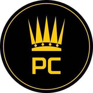 Telegram Channel logo Prime Captain Official. Free Telegram Channel Analytics