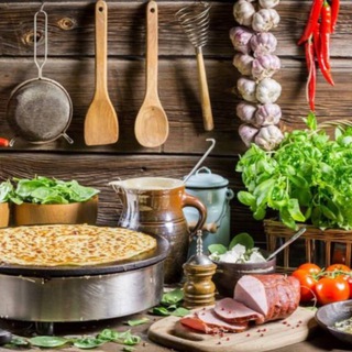 Логотип Телеграм канала . Бесплатная аналитика Telegram каналов