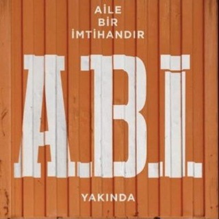 Логотип Телеграм канала te_aynadakiyabanci. Бесплатная аналитика Telegram каналов