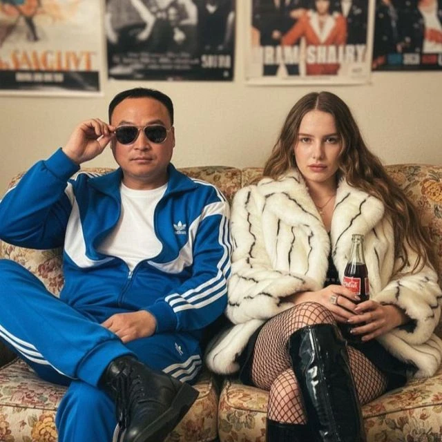 Telegram Channel logo tonay_mugbank. Free Telegram Channel Analytics