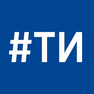 Telegram Channel logo irkutsk. Free Telegram Channel Analytics