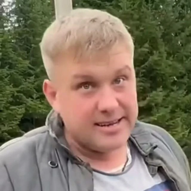 Telegram Channel logo club228112230. Free Telegram Channel Analytics